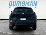 Used 2021 MAZDA CX-30 AWD 2.5 S w/ Select Package image 5