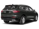 Used 2019 Buick Enclave Essence image 3