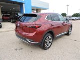 Used 2023 Buick Envision Essence image 4