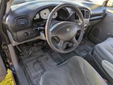 Used 2005 Dodge Grand Caravan SE image 2