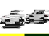 New 2025 Acura ADX A-Spec image 5
