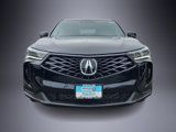 Used 2025 Acura RDX A-Spec image 2