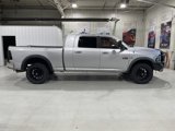 Used 2010 Dodge Ram 2500 Truck SLT w/ Big Horn Regional Pkg image 5