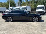Used 2022 BMW 530i image 2