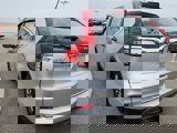 Used 2016 Honda CR-V LX image 6