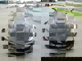 Used 2019 Chevrolet Corvette Z06 image 2