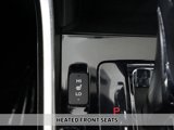 Used 2017 Honda Accord Sport Special Edition image 4