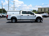 Used 2020 Ford F250 XL w/ Power Equipment Group image 5