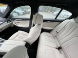 Used 2018 BMW 530e xDrive image 3