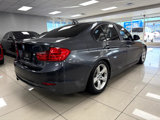 Used 2014 BMW 320i Sedan image 5