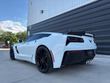 Used 2019 Chevrolet Corvette Grand Sport image 6