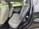 Used 2015 Kia Rio LX w/ Power Package image 4