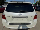 Used 2008 Toyota Highlander Limited image 6