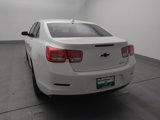 Used 2013 Chevrolet Malibu LT w/ Power Convenience Package image 6