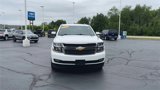 Used 2016 Chevrolet Suburban LT w/ Luxury Package image 3