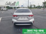 Used 2022 Toyota Corolla LE image 6