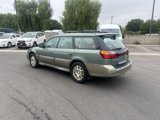 Used 2003 Subaru Outback H6 L.L. Bean Edition image 6