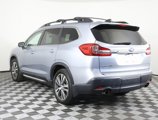 Used 2020 Subaru Ascent Limited w/ Technology Package image 5