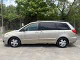 Used 2008 Toyota Sienna LE image 6