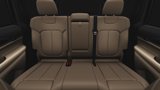 New 2025 Jeep Grand Cherokee Limited image 3