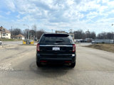 Used 2015 Ford Explorer XLT w/ Equipment Group 202A image 6