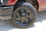 Used 2011 Ford E-250 and Econoline 250 Extended w/ Commercial Cargo Van Pkg image 4