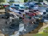 Used 2010 INFINITI G37 Sport w/ Premium Pkg image 3