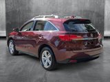 Used 2015 Acura RDX FWD image 4
