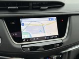 New 2025 Cadillac XT5 Premium Luxury image 3