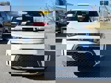 Used 2023 Kia Soul LX w/ Option Group 015 image 2