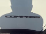 Used 2019 Jeep Compass Limited image 5