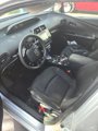 Used 2019 Toyota Prius image 4