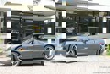 Used 2009 Chevrolet Corvette Coupe w/ Preferred Equipment Group image 3