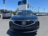 Certified 2022 Acura RDX w/ Technology Package image 2