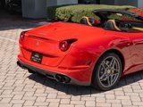 Used 2017 Ferrari California T image 3