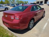 Used 2013 Chevrolet Malibu LT image 6