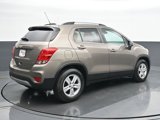 Used 2020 Chevrolet Trax LT image 6
