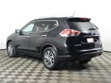 Used 2014 Nissan Rogue SL image 3