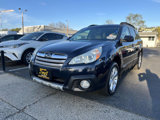 Used 2013 Subaru Outback 3.6R Limited w/ Moonroof Pkg image 2