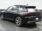 New 2026 Genesis GV70 2.5T Advanced image 4