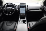 Certified 2021 Ford Edge Titanium w/ Cargo Accessory Package image 5