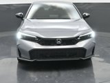 New 2026 Honda Civic Sport image 6