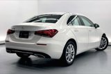 Used 2022 Mercedes-Benz A 220 image 4