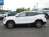 Used 2022 GMC Terrain SLT w/ LPO, Floor Liner Package image 3