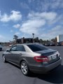 Used 2011 Mercedes-Benz E 350 Sedan image 4