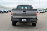 Used 2012 Ford F150 STX w/ STX Decor Pkg image 6