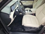 New 2026 Genesis GV70 2.5T image 6