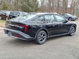 New 2025 Kia K4 LXS image 4