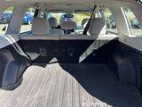Used 2015 Subaru Forester 2.5i w/ Alloy Wheel Package image 5