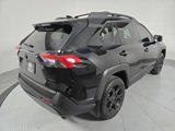 Used 2023 Toyota RAV4 TRD Off-Road image 2